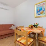 Amazing In With Wifi Διαμέρισμα *
