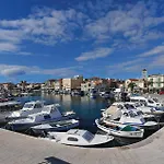 דירה Amazing In With Wifi סרימה