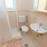 Amazing In With Wifi Διαμέρισμα Srima