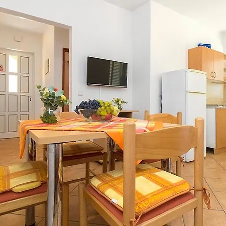 Appartement 1 Bedroom Amazing In