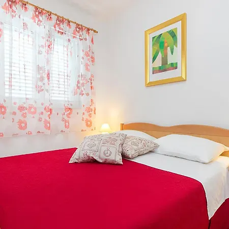 Appartement 1 Bedroom Amazing In Srima