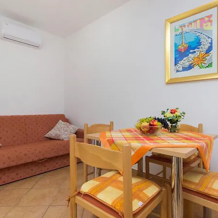 1 Bedroom Amazing In Daire *