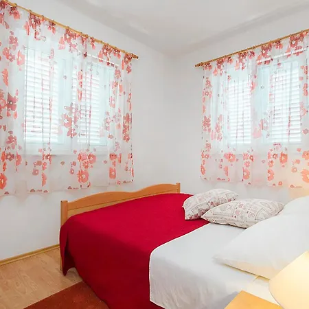 1 Bedroom Amazing In * Srima