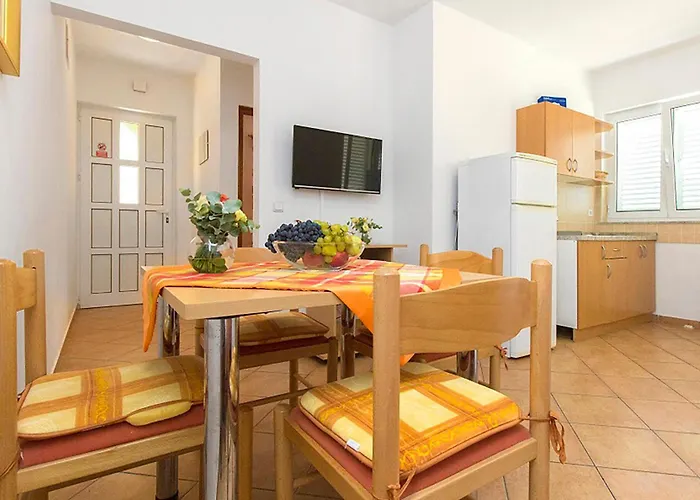 Daire 1 Bedroom Amazing In