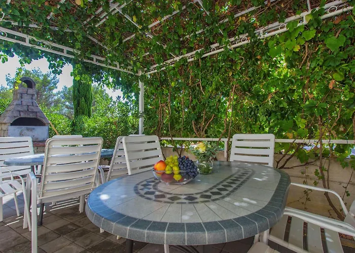 1 Bedroom Amazing In Apartman