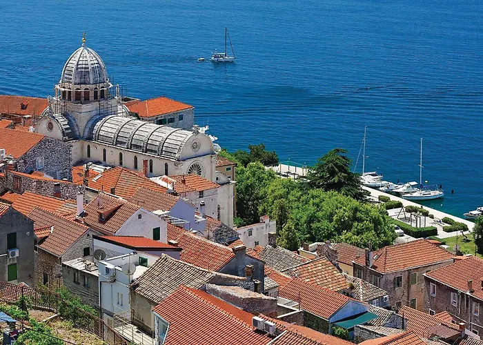 Daire 1 Bedroom Amazing In *